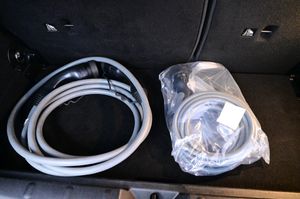 MINI Cooper bild 25