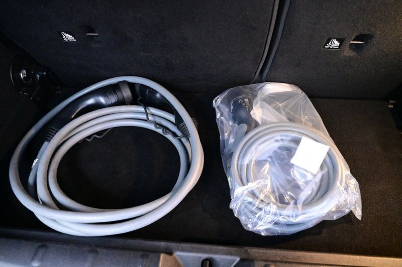 MINI Cooper bild 25