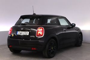 MINI Cooper bild 5