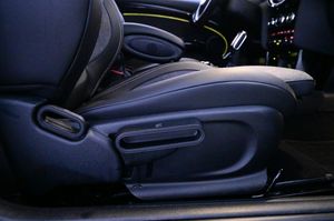 MINI Cooper bild 13