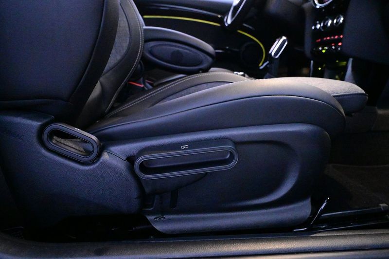 MINI Cooper bild 13