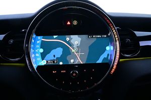 MINI Cooper bild 15