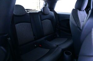 MINI Cooper bild 23