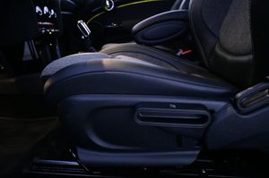 MINI Cooper bild 11