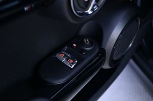 MINI Cooper bild 10
