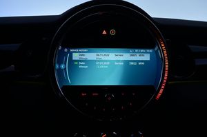MINI Cooper bild 17