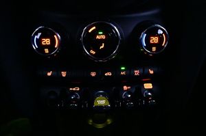 MINI Cooper bild 20