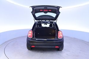 MINI Cooper bild 24