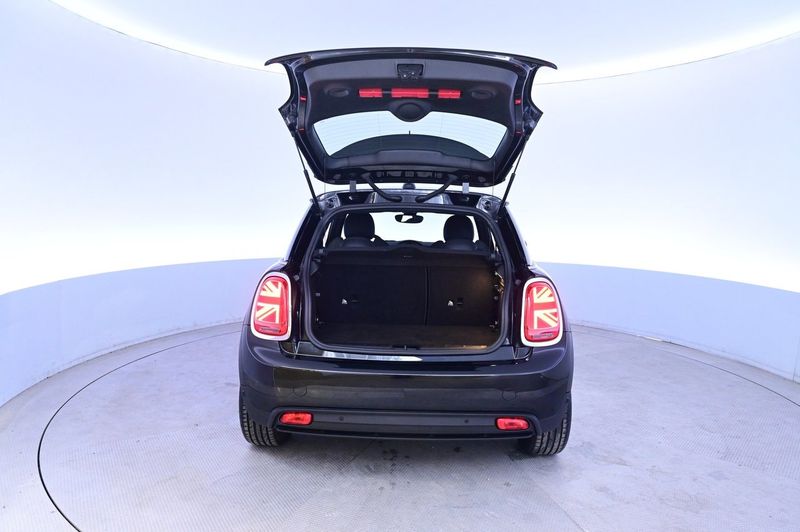 MINI Cooper bild 24