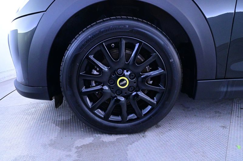 MINI Cooper bild 27