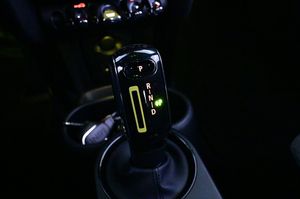 MINI Cooper bild 21