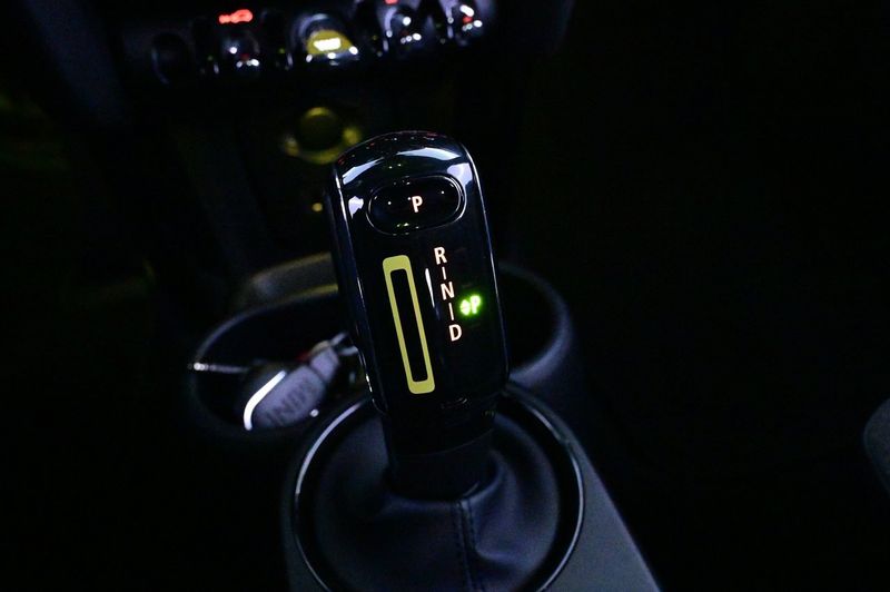 MINI Cooper bild 21
