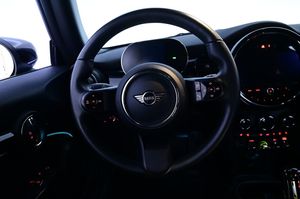 MINI Cooper bild 7