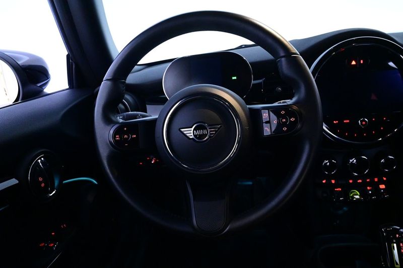 MINI Cooper bild 7