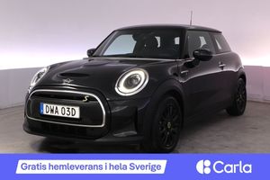 MINI Cooper bild 1