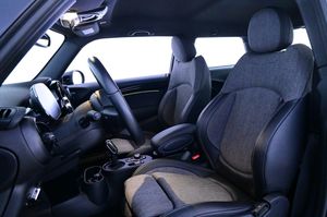 MINI Cooper bild 9