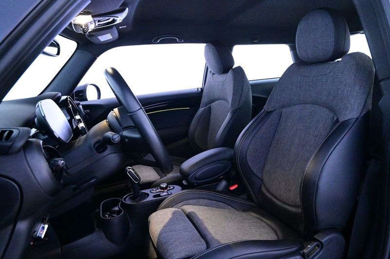 MINI Cooper bild 9