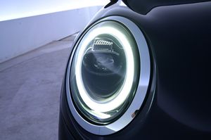 MINI Cooper bild 26