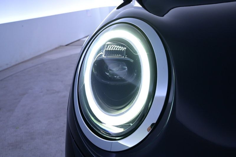 MINI Cooper bild 26
