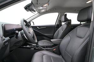 Kia Niro bild 10