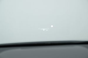 Kia Niro bild 8