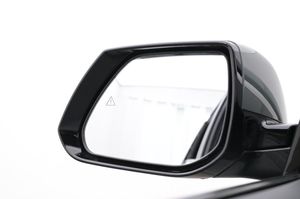 Kia Niro bild 20