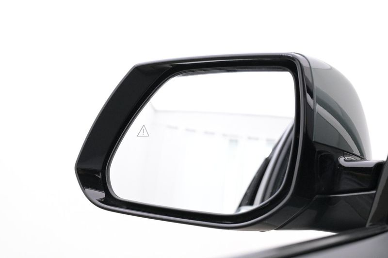 Kia Niro bild 20