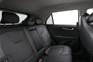 Kia Niro bild 21
