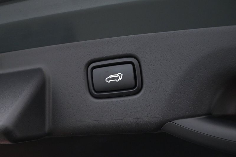 Kia Niro bild 24