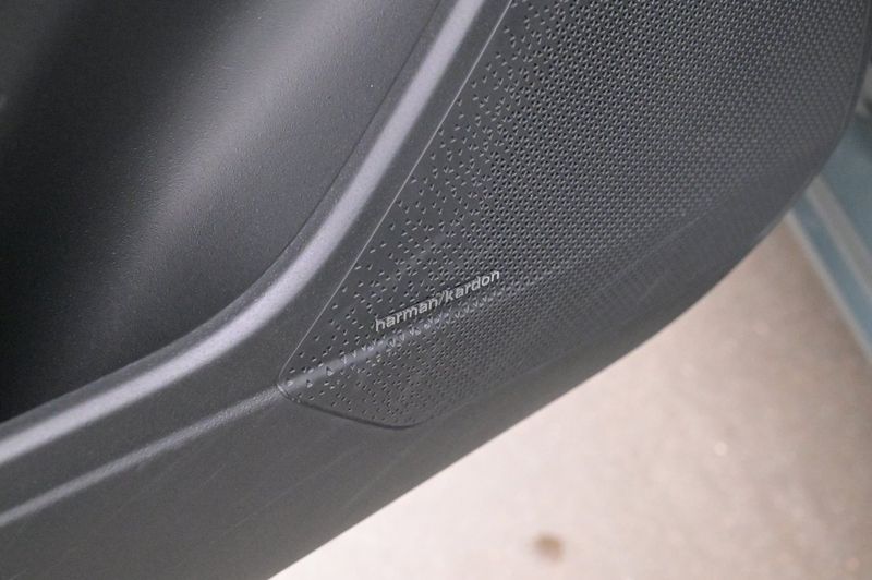 Kia Niro bild 11
