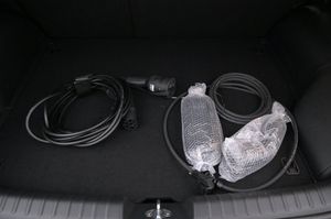 Kia Niro bild 25