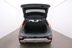 Kia Niro bild 23