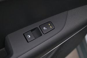 Kia Niro bild 22