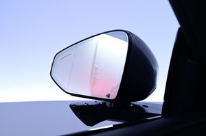 Polestar 4 bild 24