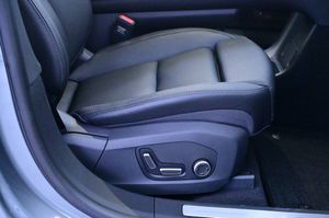 Polestar 4 bild 16