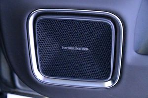 Polestar 4 bild 13