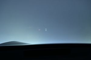 Polestar 4 bild 9