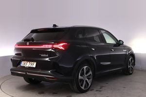 MG Marvel R bild 5