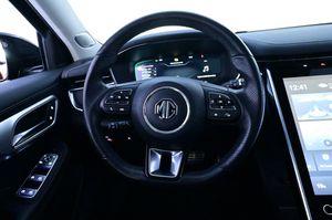 MG Marvel R bild 7
