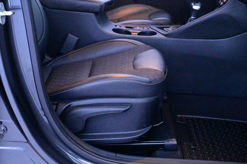 Kia Niro bild 14