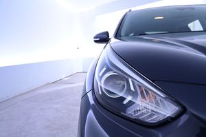 Kia Niro bild 26