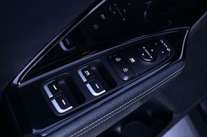 Kia Niro bild 11