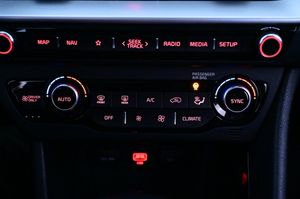 Kia Niro bild 22