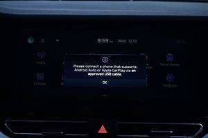 Kia Niro bild 18