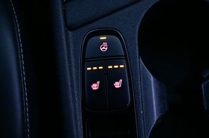 Kia Niro bild 23