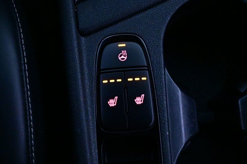 Kia Niro bild 23