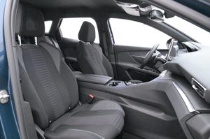 Peugeot 3008 bild 14