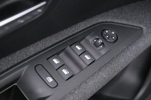 Peugeot 3008 bild 12