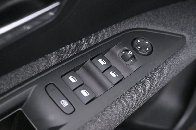 Peugeot 3008 bild 12