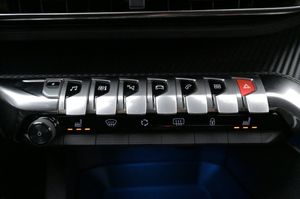 Peugeot 3008 bild 23